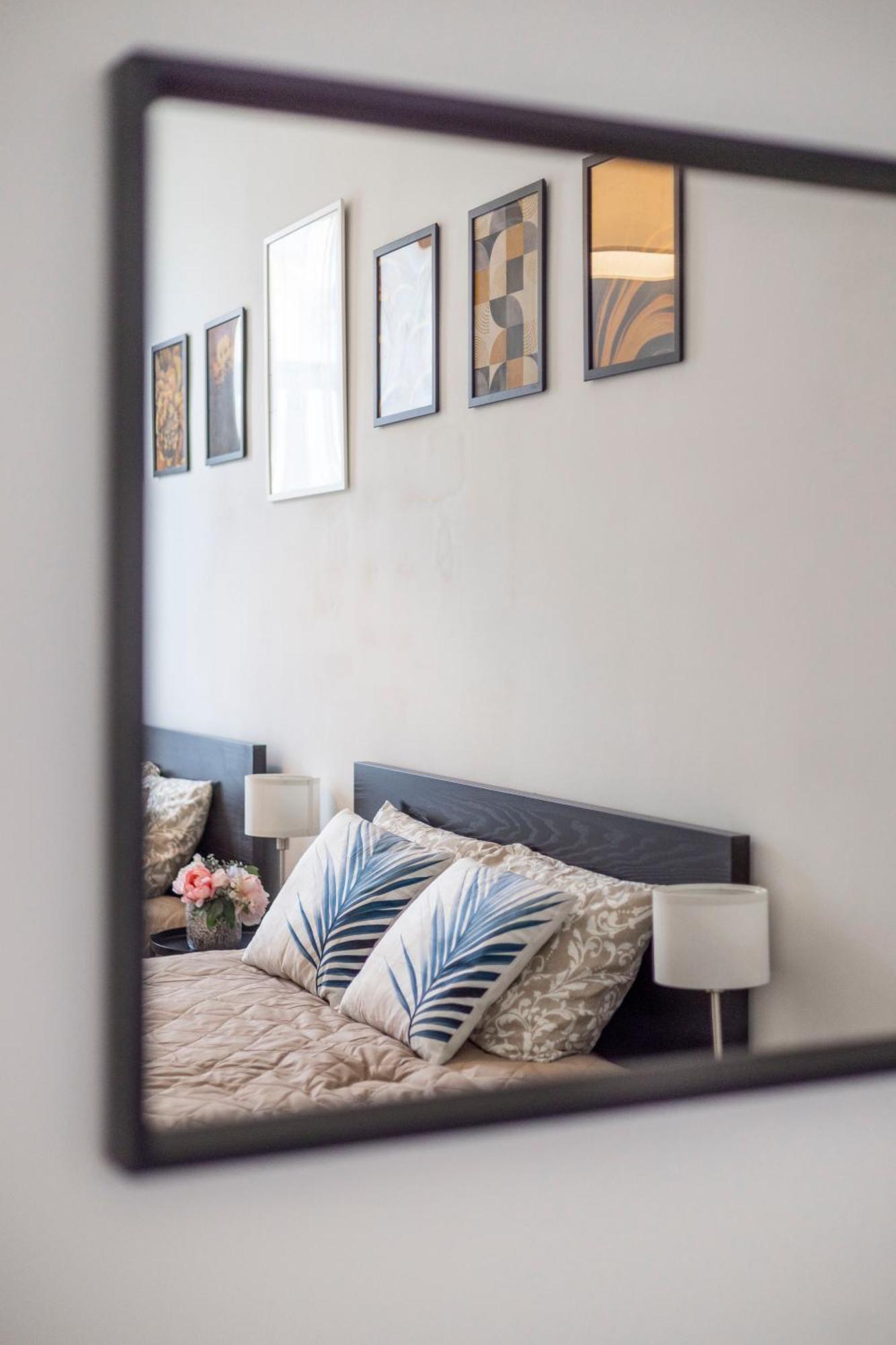 Spacious Cozy Home With 4Bedroom In The Heart Of Bp Budapest Ngoại thất bức ảnh